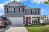 9407 Cornflower Lane - Photo 16