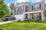 9407 Cornflower Lane - Photo 17