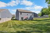 9407 Cornflower Lane - Photo 3