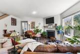 9407 Cornflower Lane - Photo 4