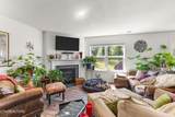 9407 Cornflower Lane - Photo 5
