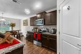 9407 Cornflower Lane - Photo 6