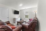 9407 Cornflower Lane - Photo 7