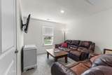 9407 Cornflower Lane - Photo 8