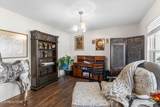 9407 Cornflower Lane - Photo 9
