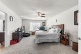9407 Cornflower Lane - Photo 10