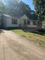 529 Aspen Dr - Photo 1