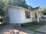 529 Aspen Dr - Photo 2
