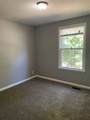 529 Aspen Dr - Photo 11