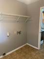529 Aspen Dr - Photo 12