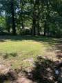 529 Aspen Dr - Photo 13