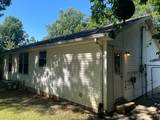 529 Aspen Dr - Photo 14