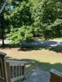 529 Aspen Dr - Photo 3