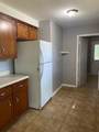 529 Aspen Dr - Photo 4