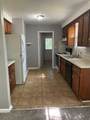 529 Aspen Dr - Photo 5