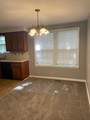 529 Aspen Dr - Photo 6