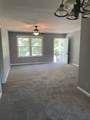 529 Aspen Dr - Photo 7