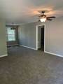 529 Aspen Dr - Photo 8