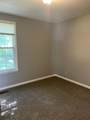 529 Aspen Dr - Photo 9