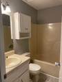 529 Aspen Dr - Photo 10