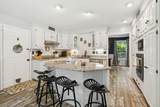 1134 Highway 13 - Photo 11