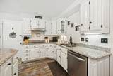 1134 Highway 13 - Photo 12