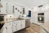 1134 Highway 13 - Photo 14