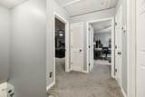 1134 Highway 13 - Photo 18