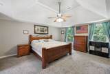 1134 Highway 13 - Photo 19