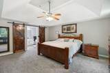 1134 Highway 13 - Photo 20