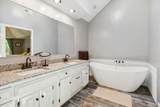 1134 Highway 13 - Photo 22