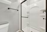 1134 Highway 13 - Photo 24
