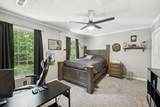 1134 Highway 13 - Photo 25