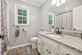 1134 Highway 13 - Photo 26