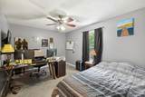 1134 Highway 13 - Photo 28