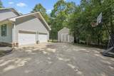 1134 Highway 13 - Photo 29