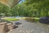 1134 Highway 13 - Photo 31