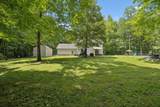1134 Highway 13 - Photo 32