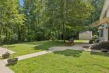 1134 Highway 13 - Photo 33