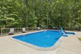 1134 Highway 13 - Photo 34