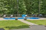 1134 Highway 13 - Photo 35