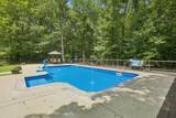 1134 Highway 13 - Photo 36