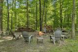1134 Highway 13 - Photo 37