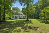 1134 Highway 13 - Photo 38