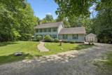 1134 Highway 13 - Photo 39