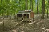 1134 Highway 13 - Photo 40