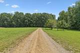 1134 Highway 13 - Photo 41