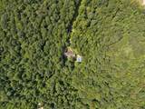 1134 Highway 13 - Photo 42