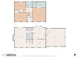 1134 Highway 13 - Photo 43