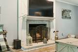 1134 Highway 13 - Photo 7